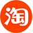 淘寶工廠店